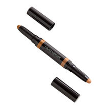 LAURA MERC CAMOUFLAGE    CONC